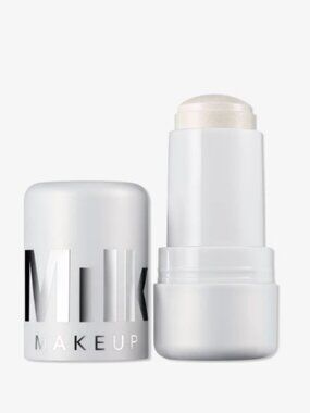 MILK MAKEUP Cooling Water Jelly Shimmer Highlighter Stick | Ice Pop
